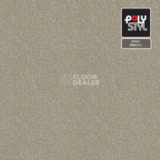 Линолеум Polystyl Space FRISCO 3 фото 1 | FLOORDEALER